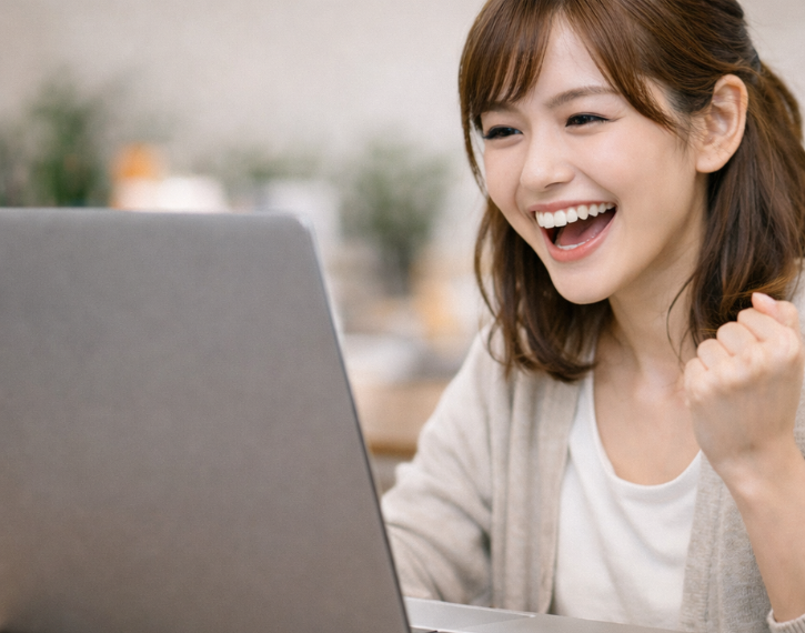 タイランドプリビレッジ入会申請