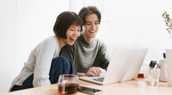 タイランドプリビレッジご入会申請