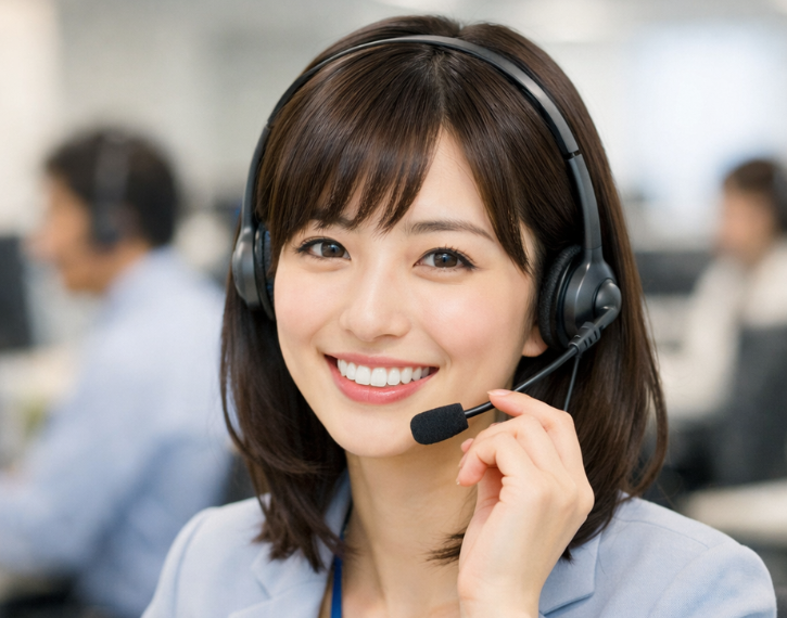 タイランドプリビレッジ入会センター