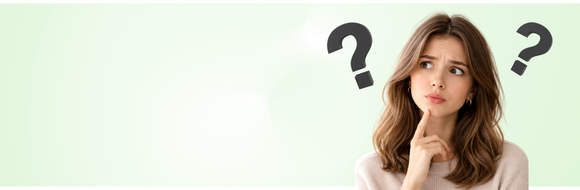 タイランドプリビレッジ入会センター